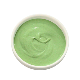 Cloud Matcha