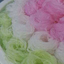 ซ่าหริ่ม 1กก.