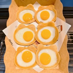 โตเกียวไข่วง