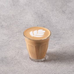 Flat White