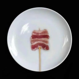 หม่าล่า ปิ้งย่าง ชาบู