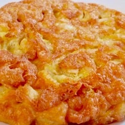 ตั้งต้น@My Home