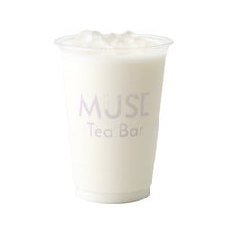 Hokkaido Latte