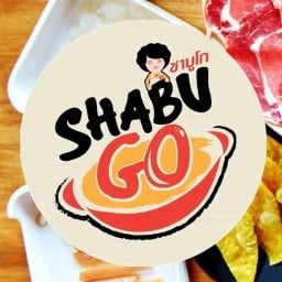 ShabuGo Buffet พระราม 3 MS Siam Tower