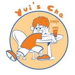 YUI'S CHA สาขา แจ๋วจริง (นิคมหนองเป็ด)