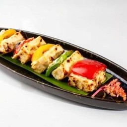 Paneer Malai Tikka