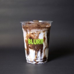 Cocoa โกโก้