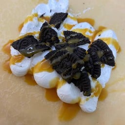 ครัวชารีฟ (ฮาลาล)*ปิดร้านยาวติดธุระด่วนนะคะ*ขออภัยด้วยค่ะ