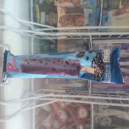 สมบุญ อาหารตามสั่ง