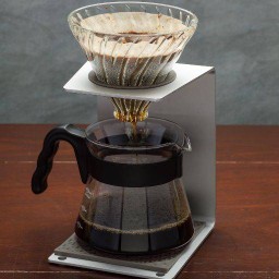 The Cable Factory (สุขสวัสดิ์ 64)