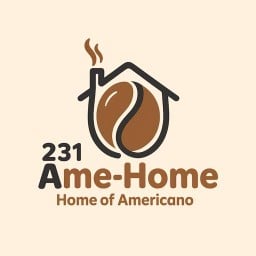 231 Ame Home Coffee