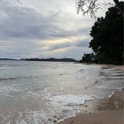 Lazy Day The Resort