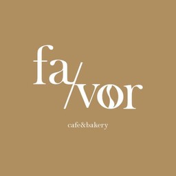 [เซตสุดฮิต] เสาวรสโซดา + อเมริกาโน่เสาวรส