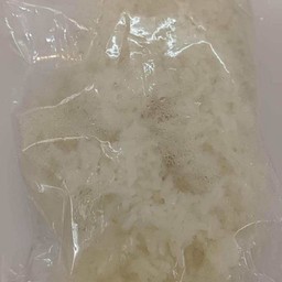 ข้าวเหนียว