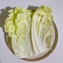 หม่าล่าชาบู