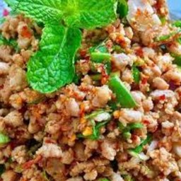 นานาครัวรสดี