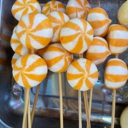 ทูโทนชิชาโมะ