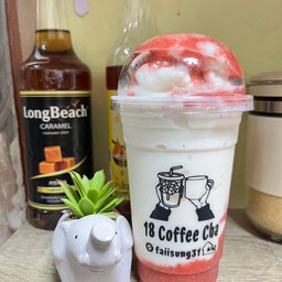 18Coffeecha