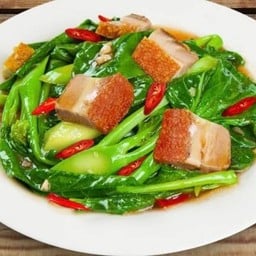 เป๋าตุงตามสั่ง