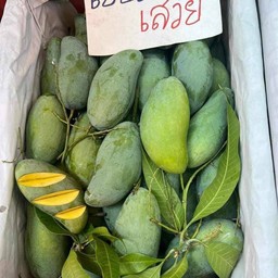 เขียวเสวย 1 กิโลกรัม