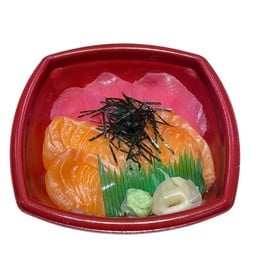 Pro ข้าวด้ง No.57