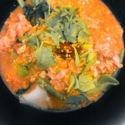 สุกี้เนื้อนุ่ม