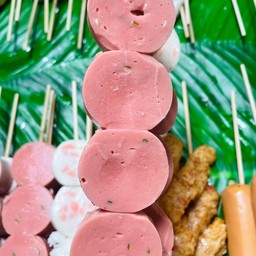 โบน่าไก่พริก