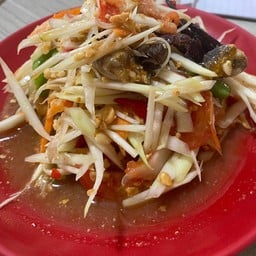 ร้าน ญอ ญา