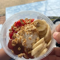 กอเอ๋ย กอกรีก