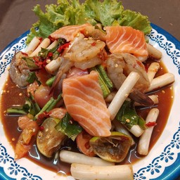 ครัวคุณป้อม