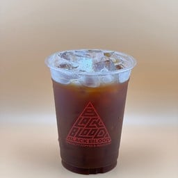 อเมริกาโน