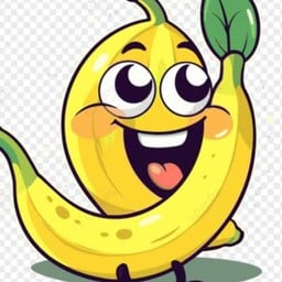 กล้วยหอมปั่น