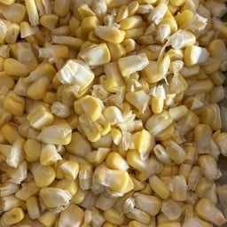 อบอุ่นชาบูบุฟเฟต์หม่าล่า