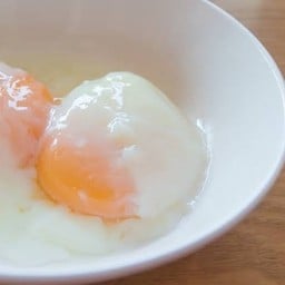 โจ๊กเจ้นันท์