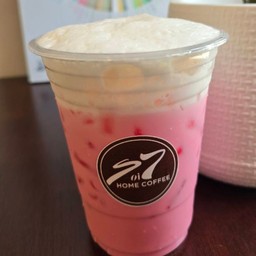 S7 HOME COFFEE