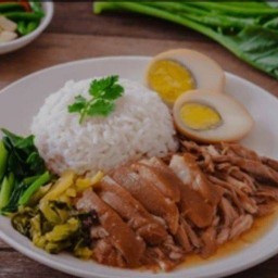 บ้านแผงศรี