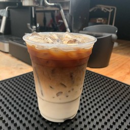 คาราเมลลาเต้