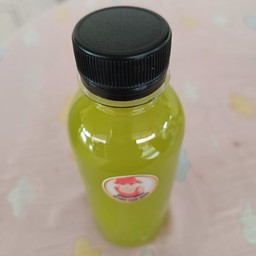 น้ำกีวี่เลิฟเวอร์