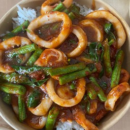 TAM JAI SANG