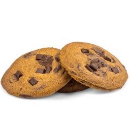 Chocolate Chip Cookie