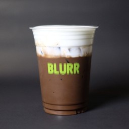 Mocha มอคค่า