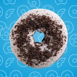 คุกกี้ครัมเบิล