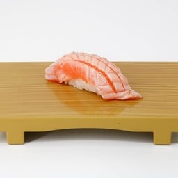 661.ABURI SALMON