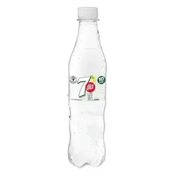 7อัพ