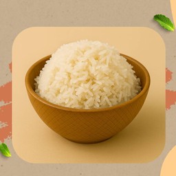 ข้าวเหนียว