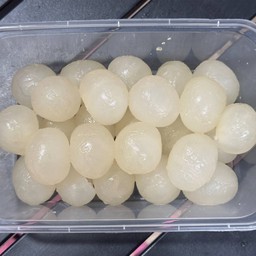 พฤกษาซอย 3 -พันท้ายนรสิงห์