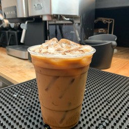 เอสเพรสโซ่