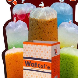 Wat Cat'e โครงการฯ11