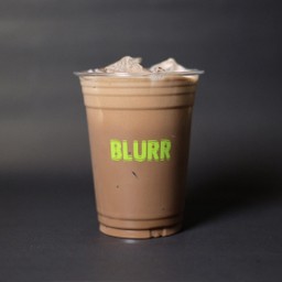 School Milo ไมโลโรงเรียน