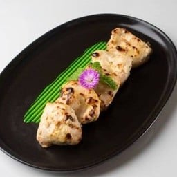 Murg Malai Tikka